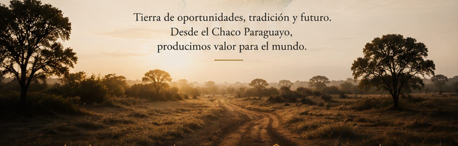 Futuro